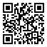 Scan the WeChat