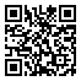 Scan the WeChat