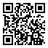 Scan the WeChat