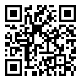 Scan the WeChat