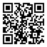 Scan the WeChat