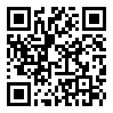Scan the WeChat