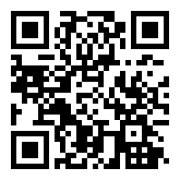 Scan the WeChat