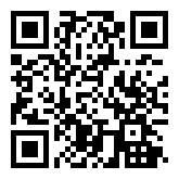 Scan the WeChat