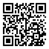 Scan the WeChat