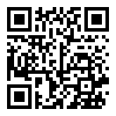 Scan the WeChat