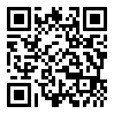 Scan the WeChat