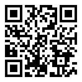 Scan the WeChat