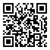 Scan the WeChat