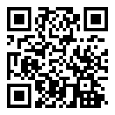 Scan the WeChat