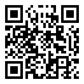 Scan the WeChat