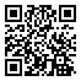 Scan the WeChat