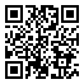 Scan the WeChat