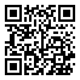 Scan the WeChat