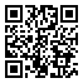 Scan the WeChat