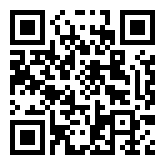 Scan the WeChat