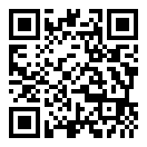 Scan the WeChat
