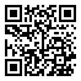 Scan the WeChat