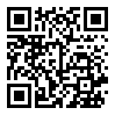 Scan the WeChat