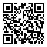 Scan the WeChat