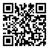 Scan the WeChat
