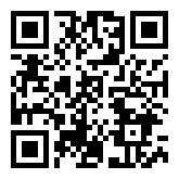 Scan the WeChat