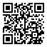 Scan the WeChat
