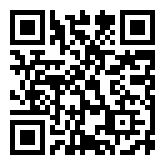 Scan the WeChat