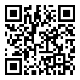 Scan the WeChat