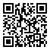 Scan the WeChat