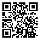 Scan the WeChat