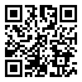 Scan the WeChat