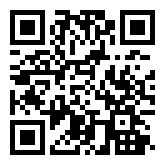 Scan the WeChat