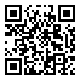 Scan the WeChat