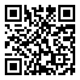 Scan the WeChat