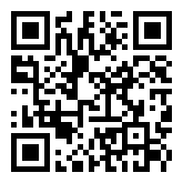 Scan the WeChat