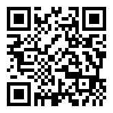 Scan the WeChat