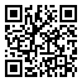 Scan the WeChat