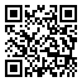 Scan the WeChat