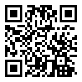 Scan the WeChat