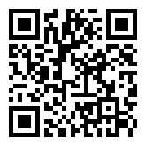 Scan the WeChat