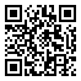 Scan the WeChat