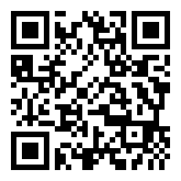 Scan the WeChat