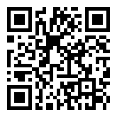 Scan the WeChat
