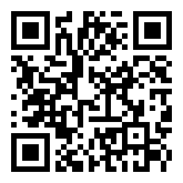 Scan the WeChat