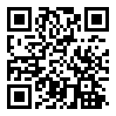 Scan the WeChat