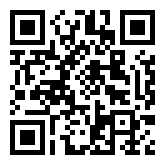 Scan the WeChat
