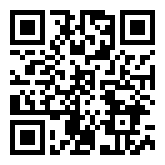 Scan the WeChat