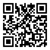 Scan the WeChat