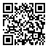 Scan the WeChat